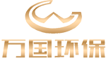 华体会买球